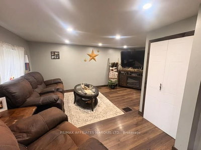 20 E FROST Avenue • South Stormont, ON photo 8