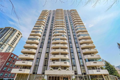 Condo for lease at 8A-67 Caroline Street, Hamilton, Ontario, L8P 3K6 - Durand - MLS: X13506602