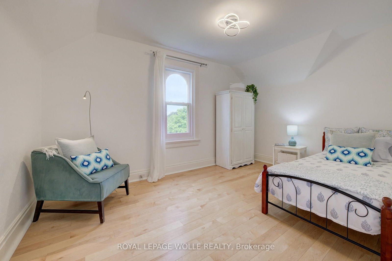 25 Central Street • Waterloo, ON photo 38