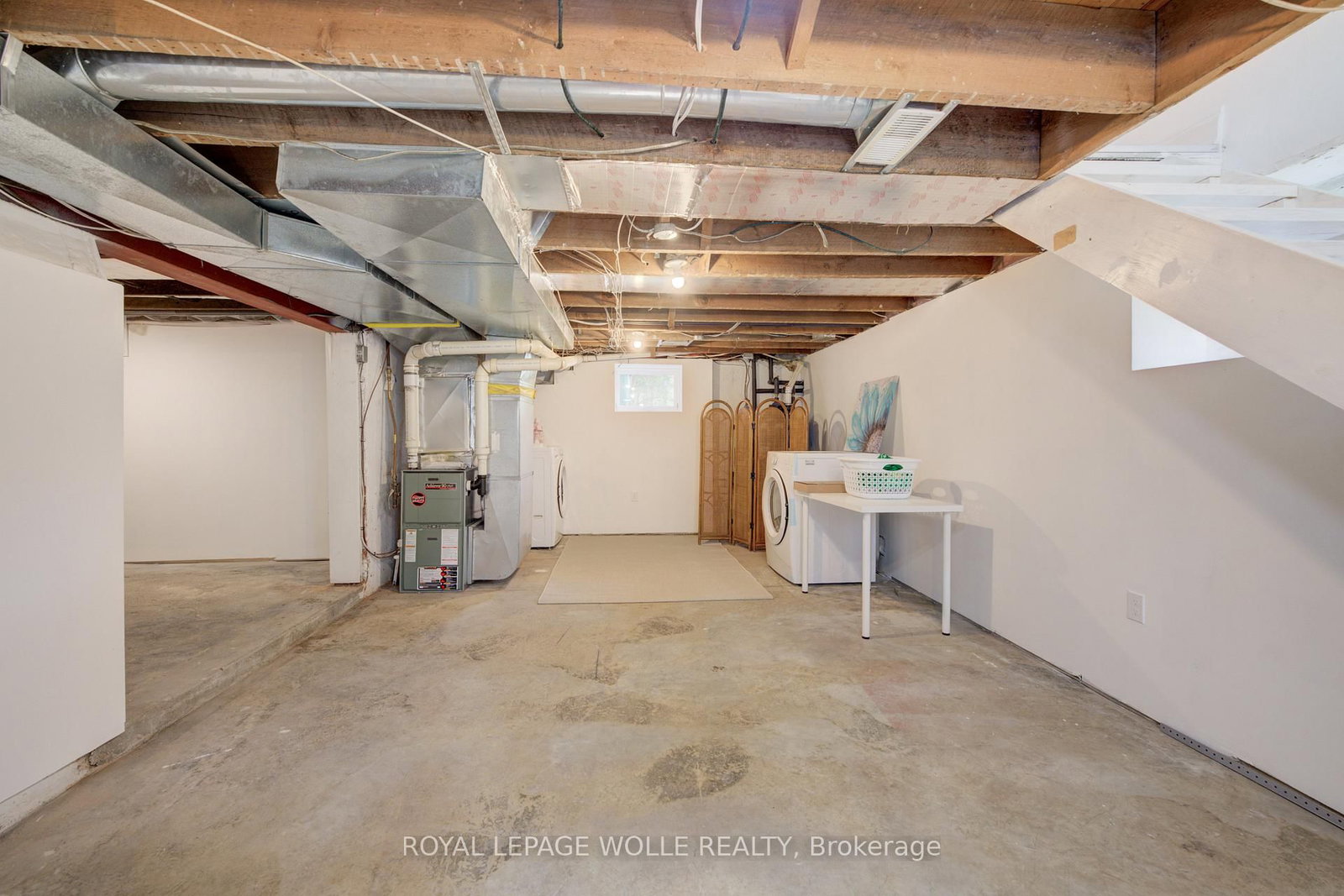 25 Central Street • Waterloo, ON photo 42