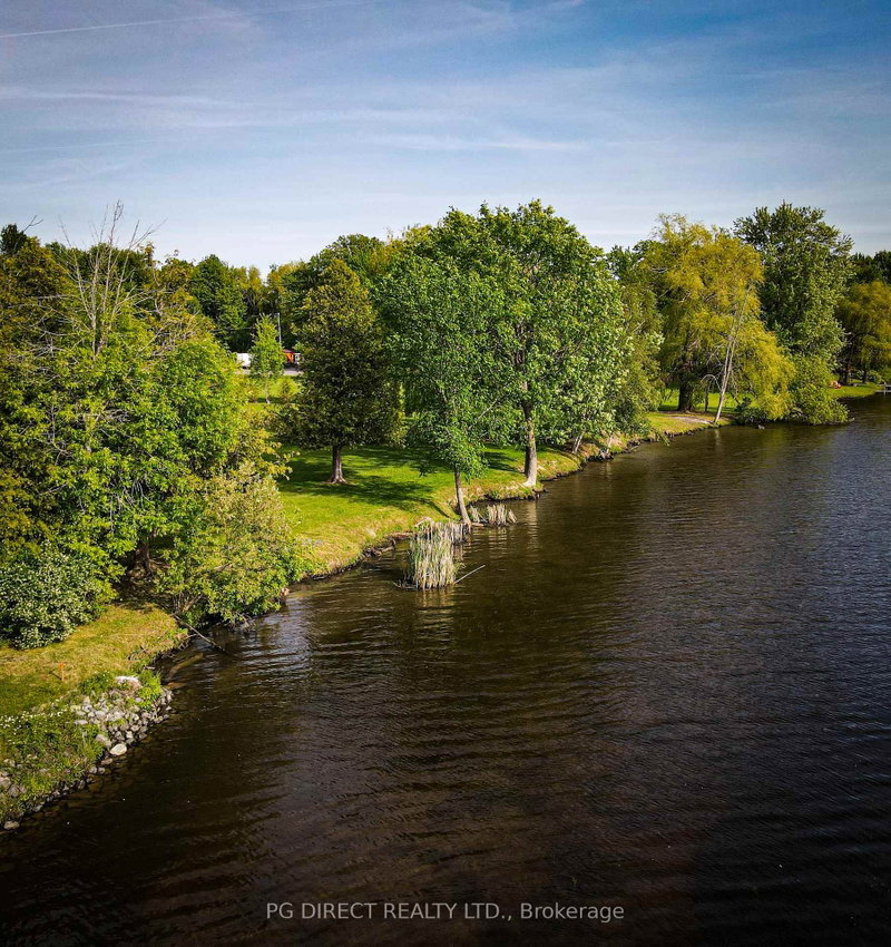 2248A River Road