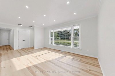 27 PATRICIA Drive — photo 6