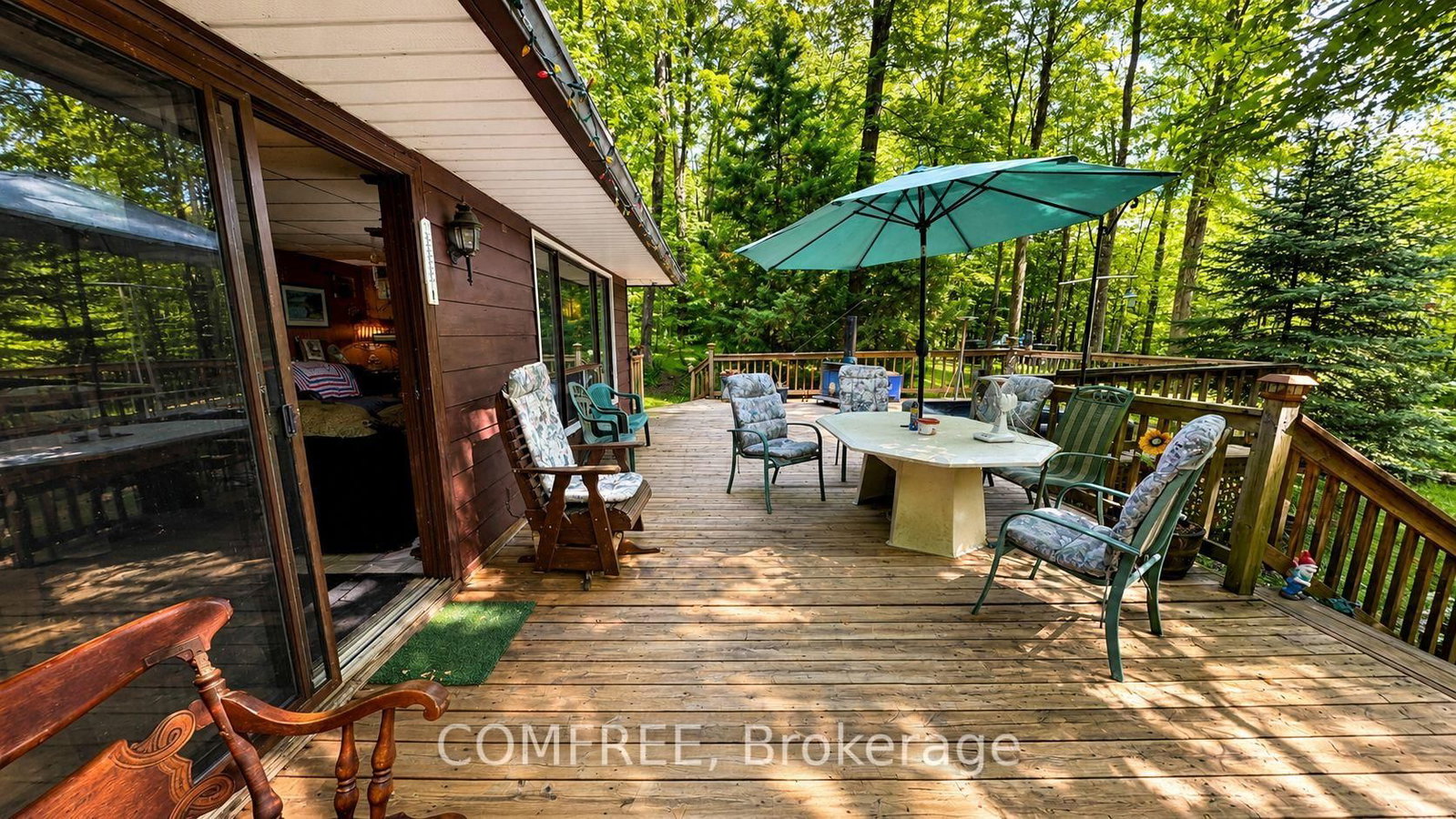 231 Flewelling Road • Grey Highlands, ON photo 15