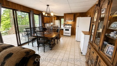 231 Flewelling Road • Grey Highlands, ON photo 2