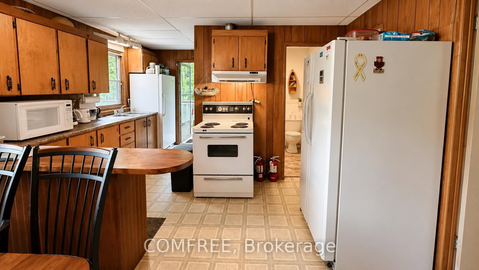 231 Flewelling Road • Grey Highlands, ON photo 3