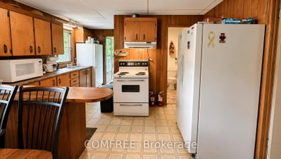 231 Flewelling Road • Grey Highlands, ON photo 3