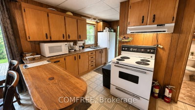 231 Flewelling Road • Grey Highlands, ON photo 4