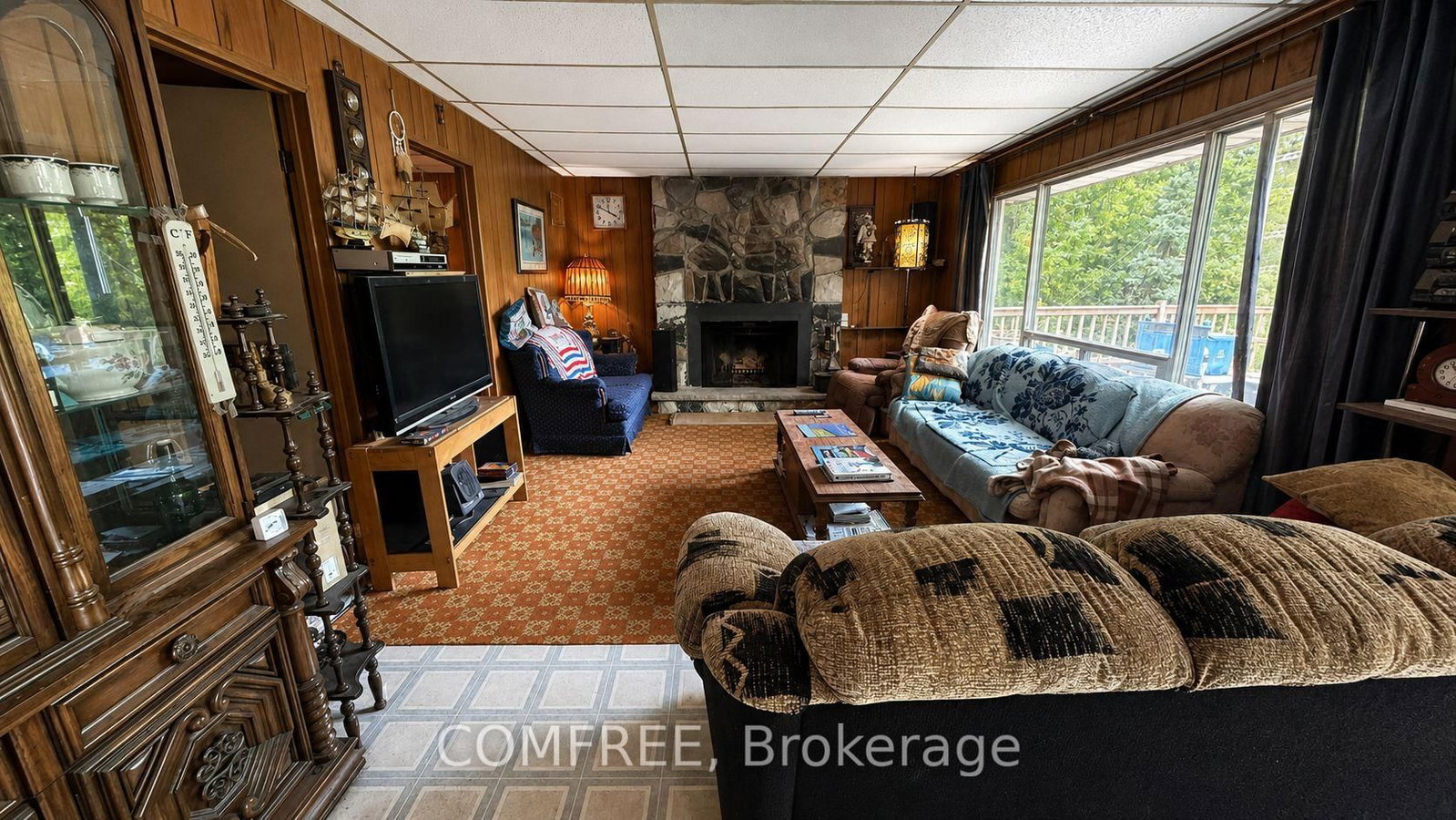 231 Flewelling Road • Grey Highlands, ON photo 6