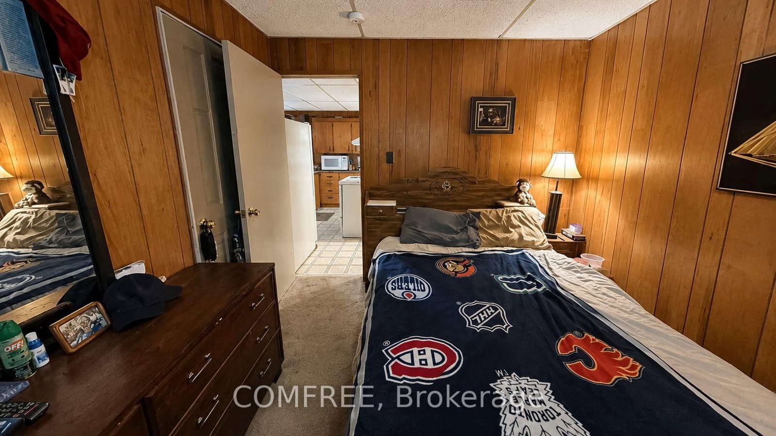 231 Flewelling Road • Grey Highlands, ON photo 8