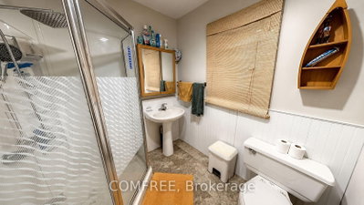231 Flewelling Road • Grey Highlands, ON photo 9