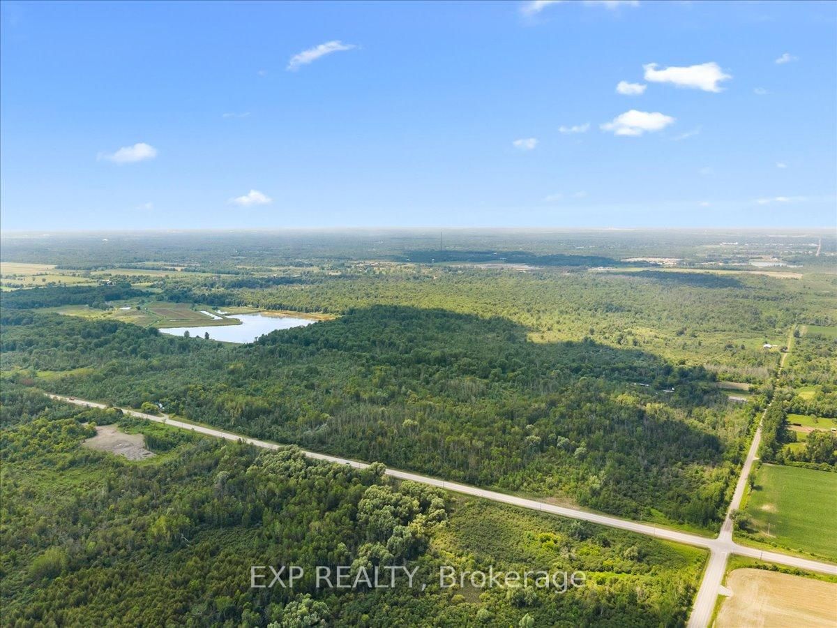 6889 Snake Island Road • Greely, ON photo 10