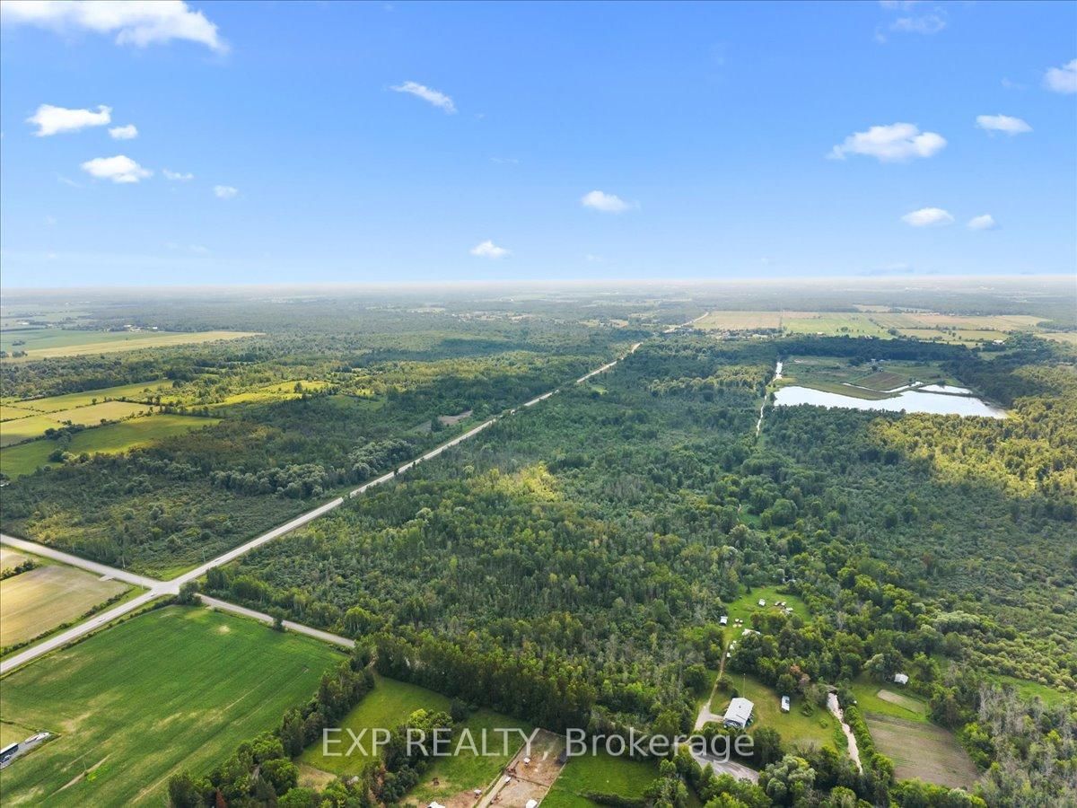 6889 Snake Island Road • Greely, ON photo 11