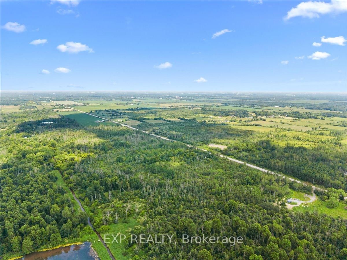 6889 Snake Island Road • Greely, ON photo 12