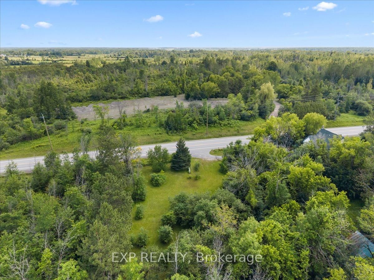 6889 Snake Island Road • Greely, ON photo 16