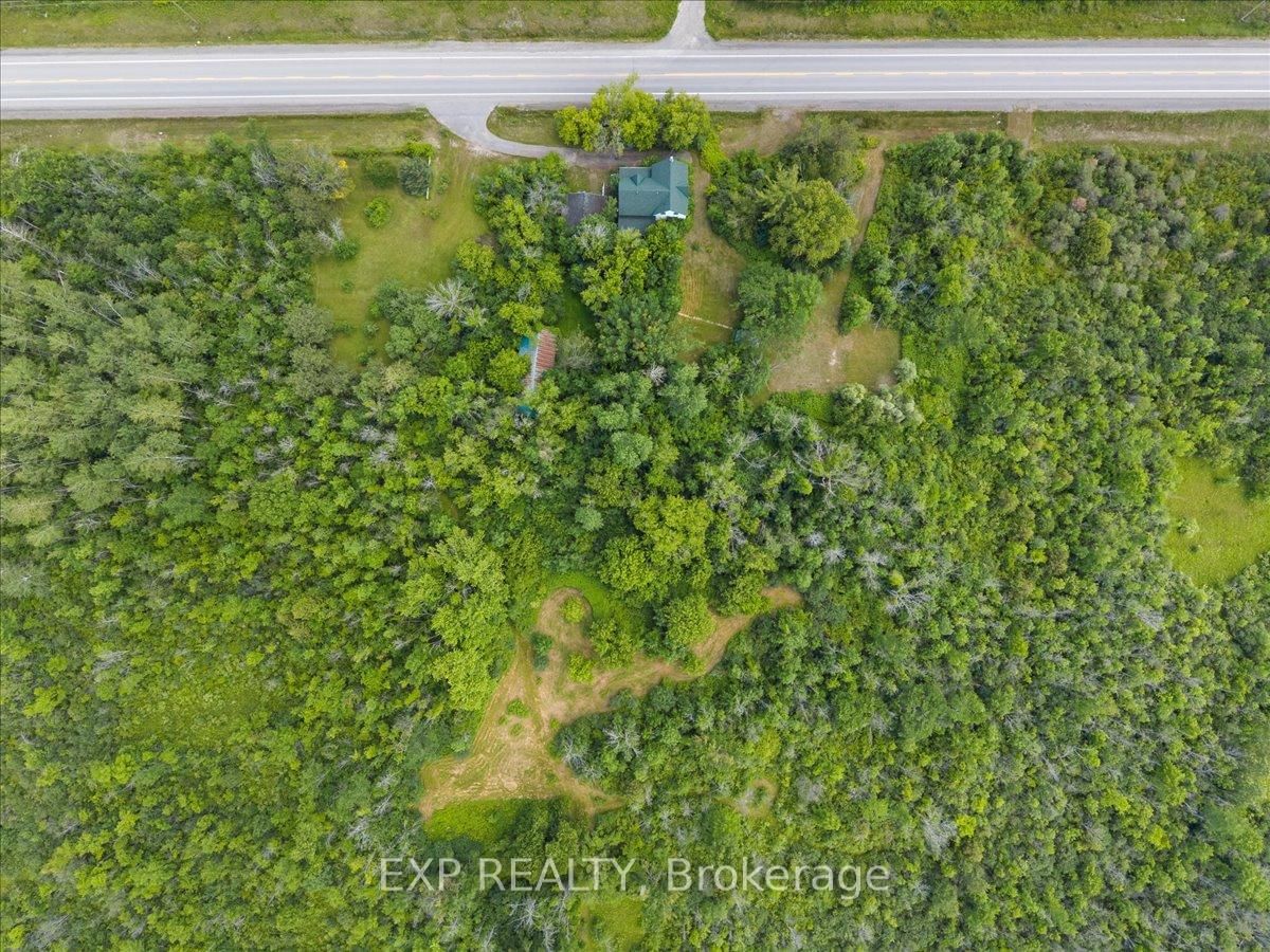 6889 Snake Island Road • Greely, ON photo 18
