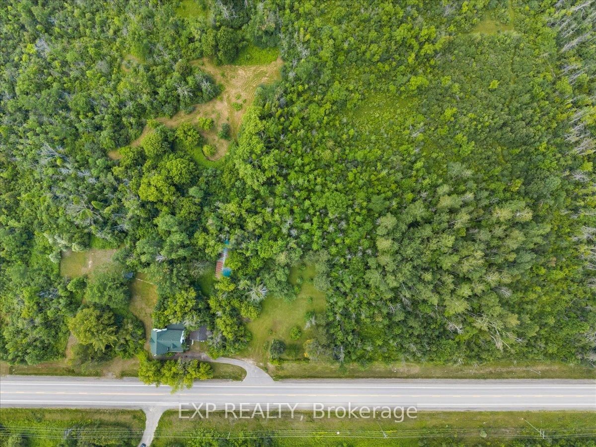 6889 Snake Island Road • Greely, ON photo 20