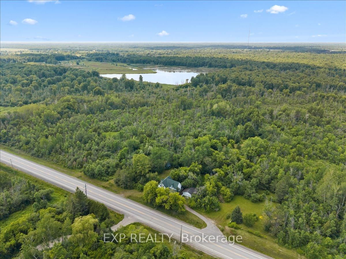 6889 Snake Island Road • Greely, ON photo 21