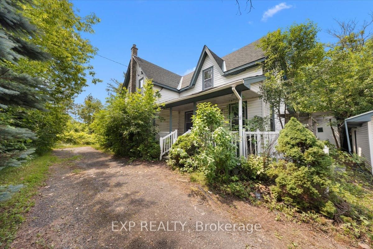 6889 Snake Island Road • Greely, ON photo 3