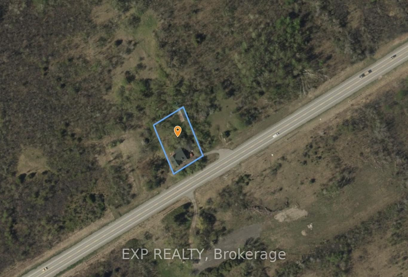 6889 Snake Island Road • Greely, ON photo 4