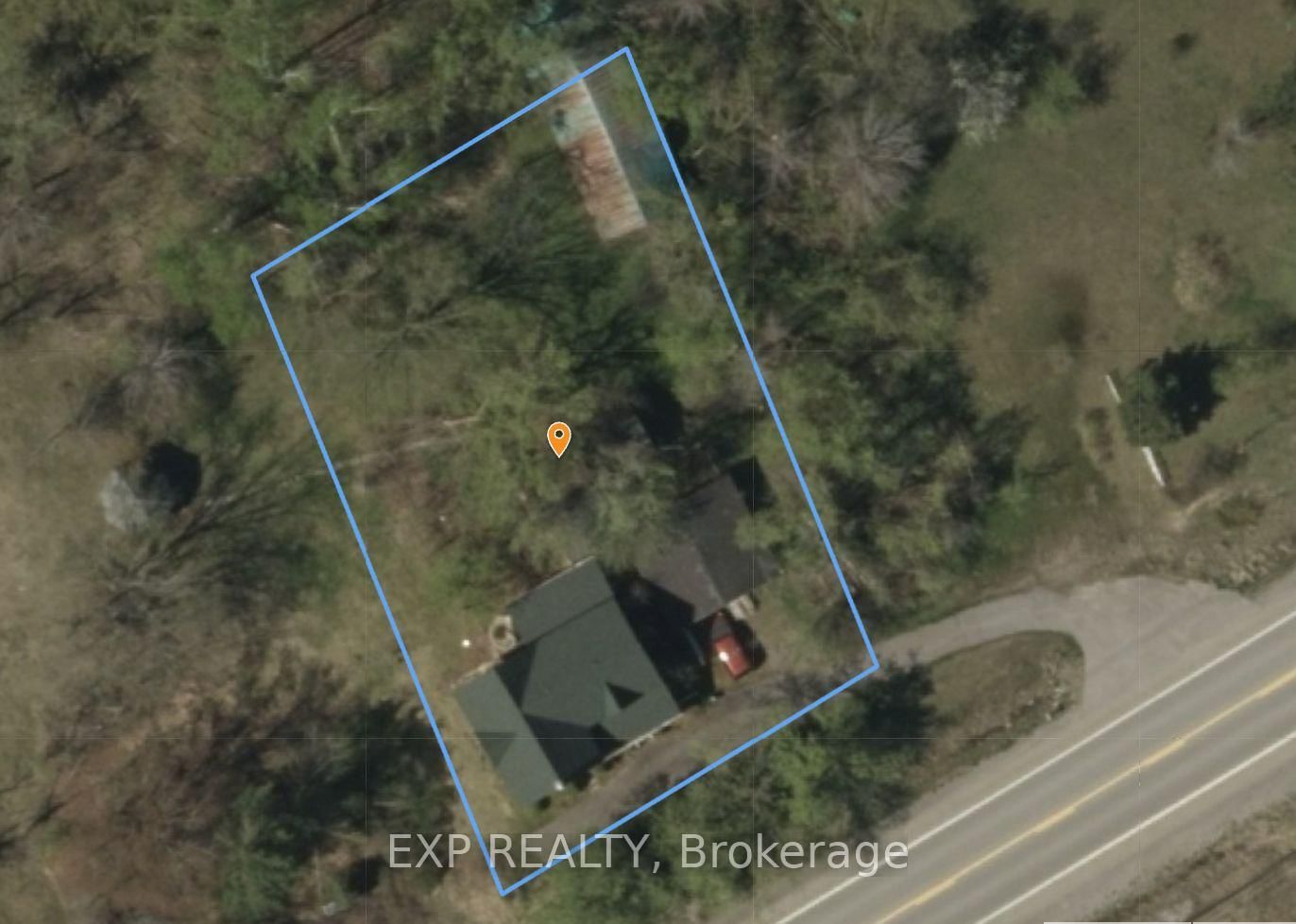 6889 Snake Island Road • Greely, ON photo 5