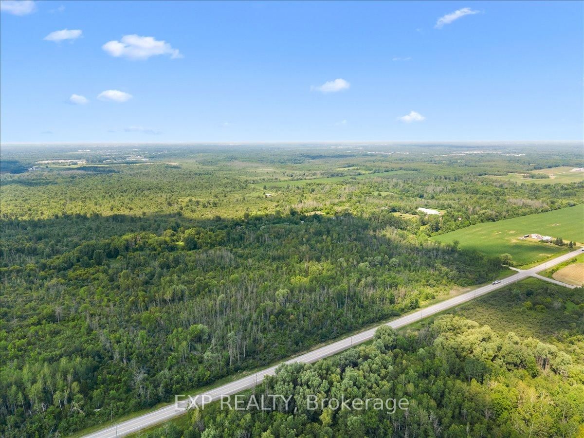 6889 Snake Island Road • Greely, ON photo 8