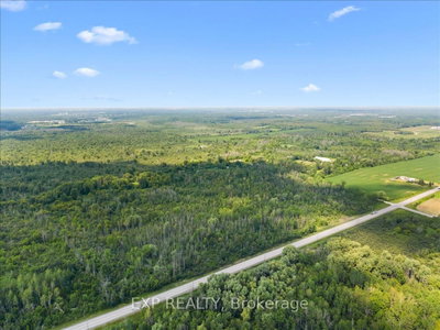 6889 Snake Island Road • Greely, ON photo 8