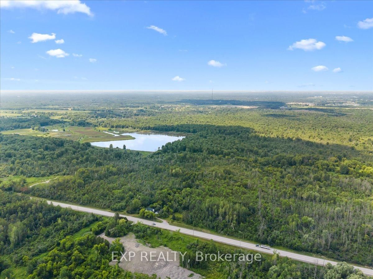 6889 Snake Island Road • Greely, ON photo 9