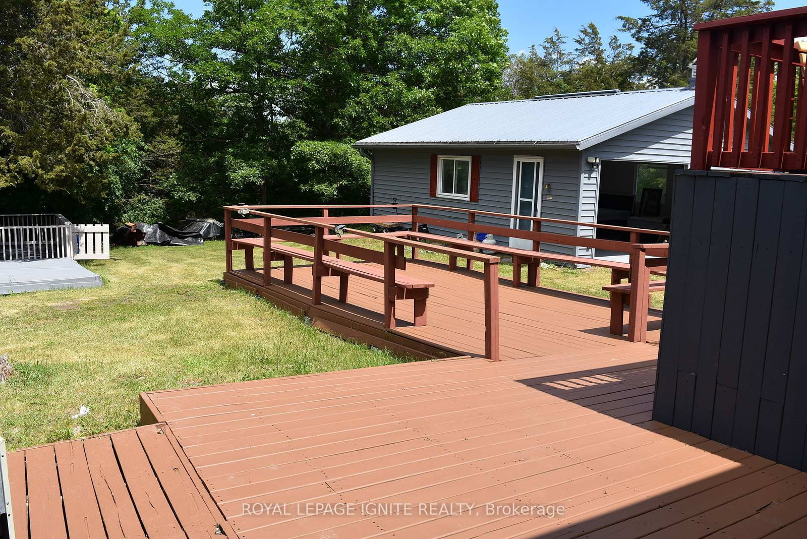 595 Percy Boom Road • Trent Hills, ON photo 45