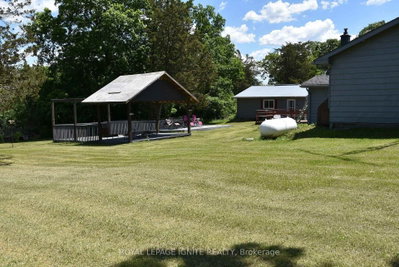 595 Percy Boom Road • Trent Hills, ON photo 6