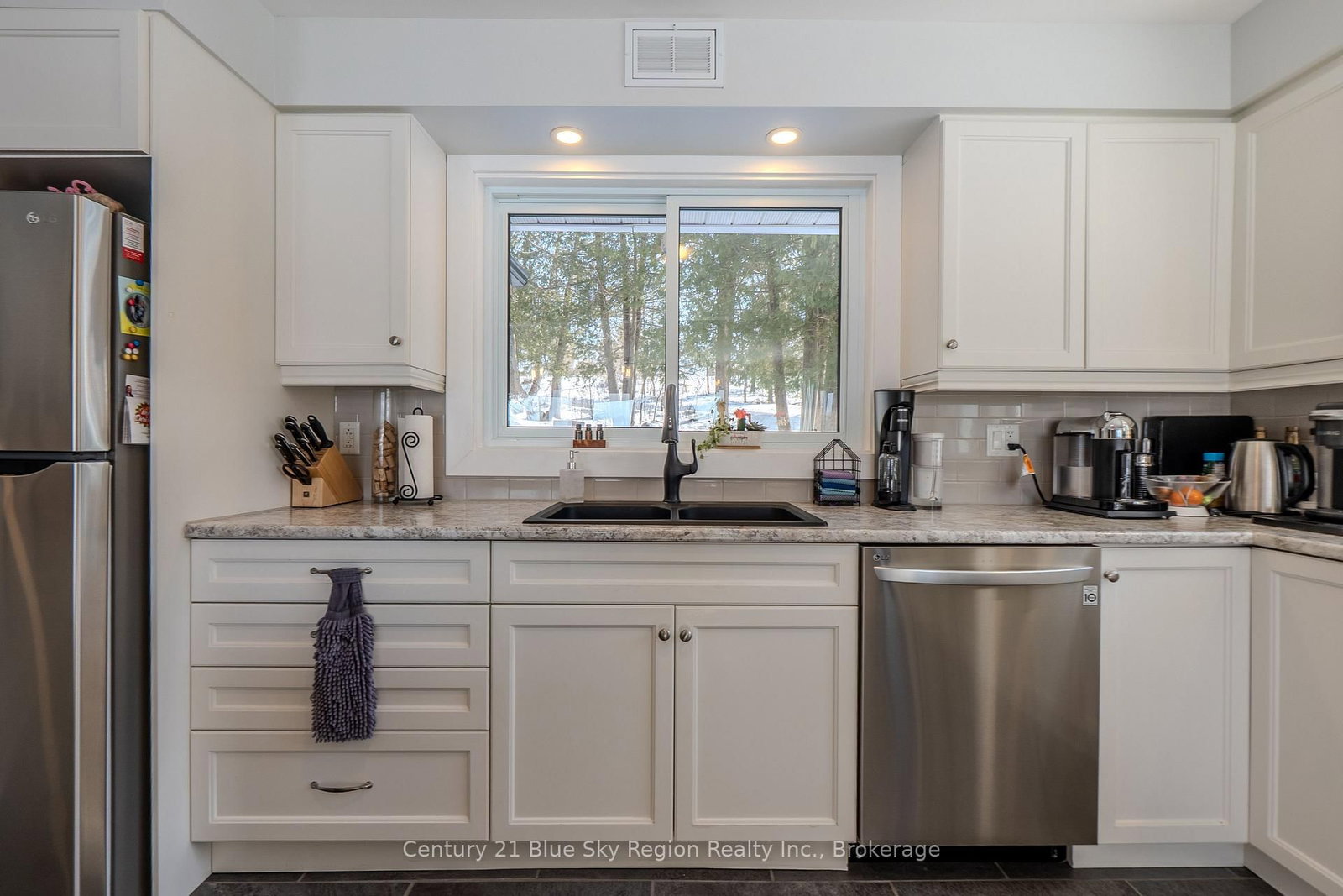 12 Cherry Lane • East Ferris, ON photo 12