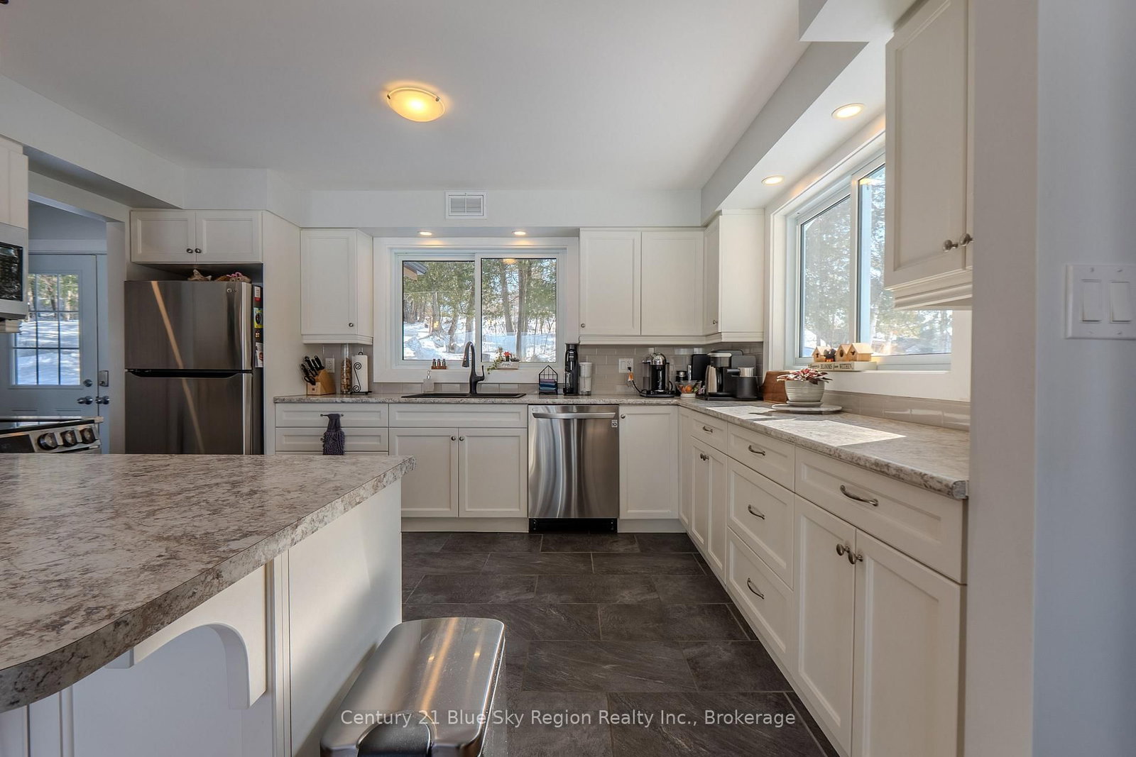 12 Cherry Lane • East Ferris, ON photo 13