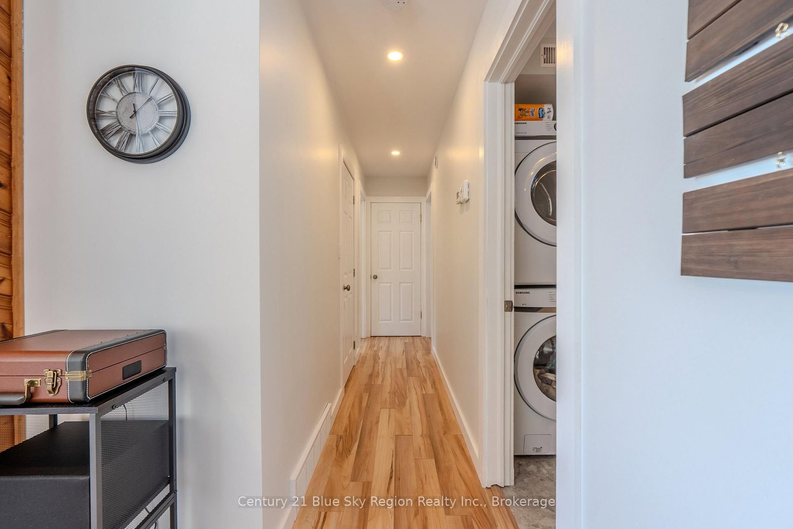12 Cherry Lane • East Ferris, ON photo 21