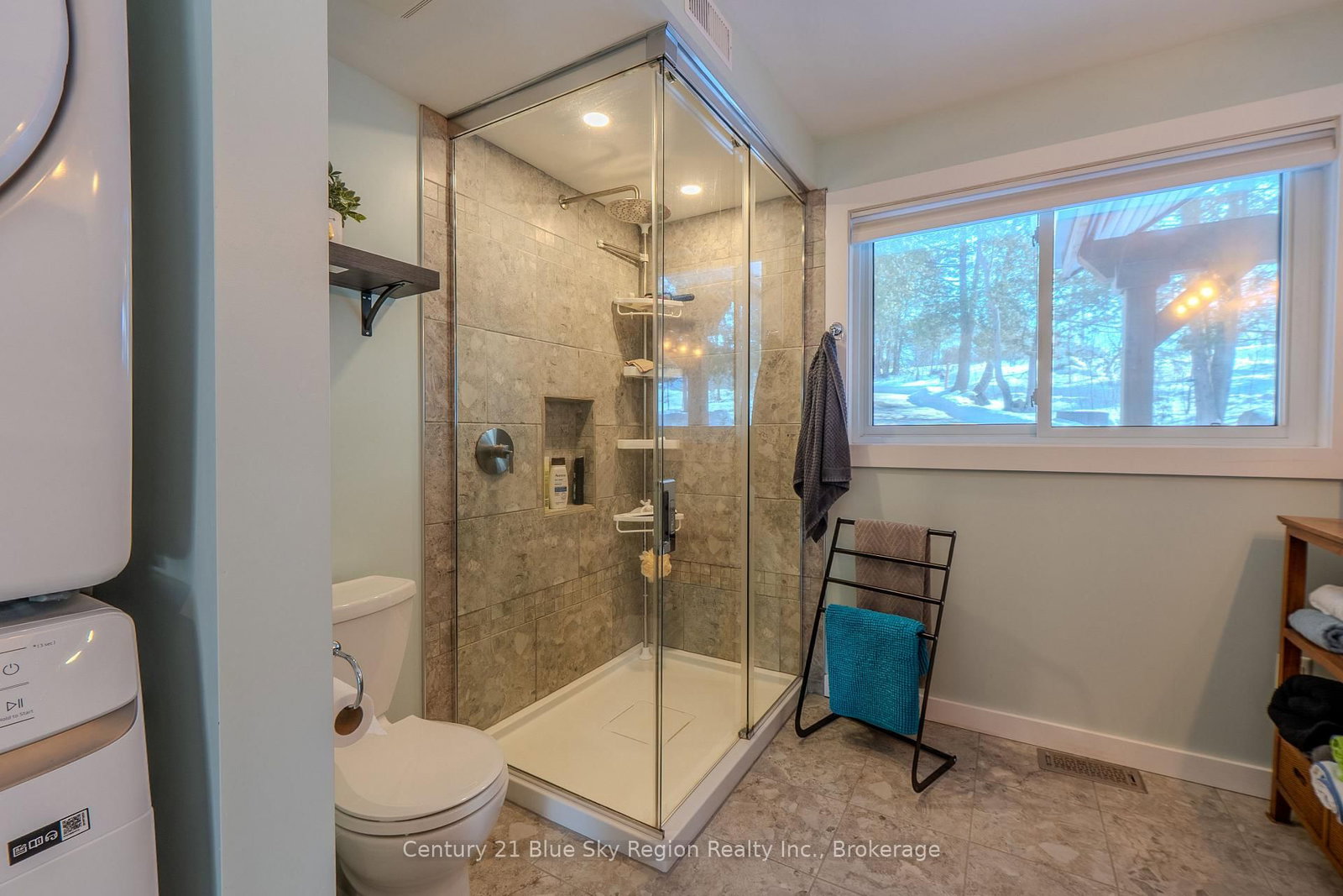 12 Cherry Lane • East Ferris, ON photo 24