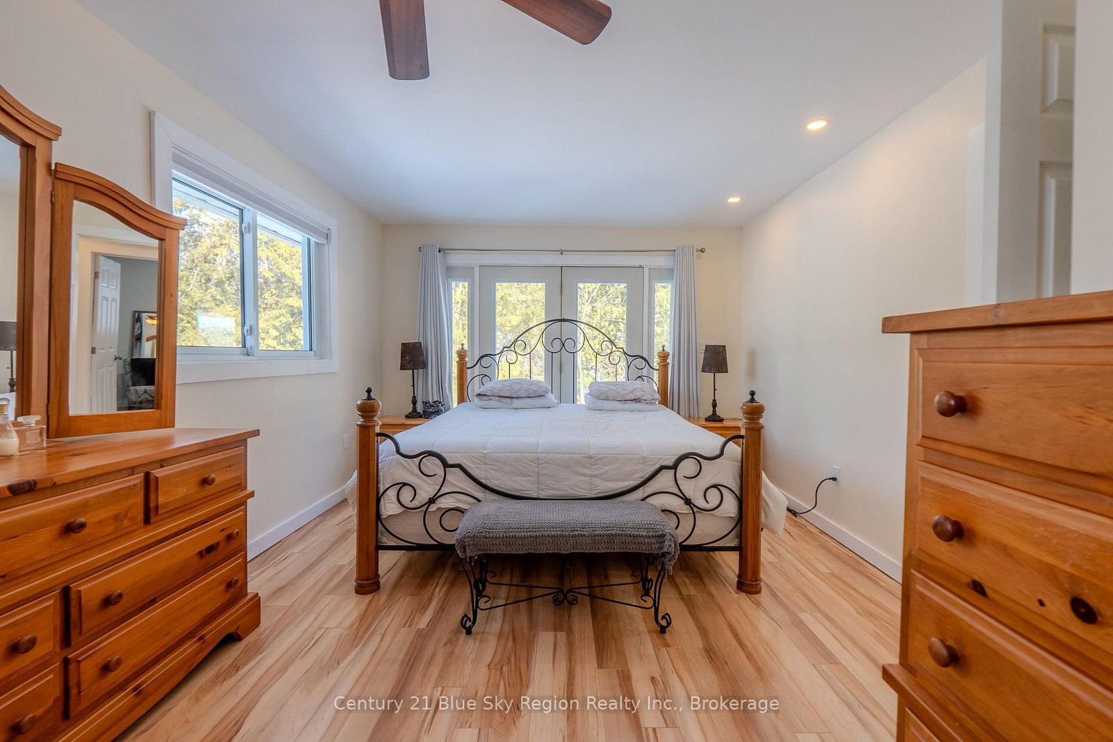 12 Cherry Lane • East Ferris, ON photo 26