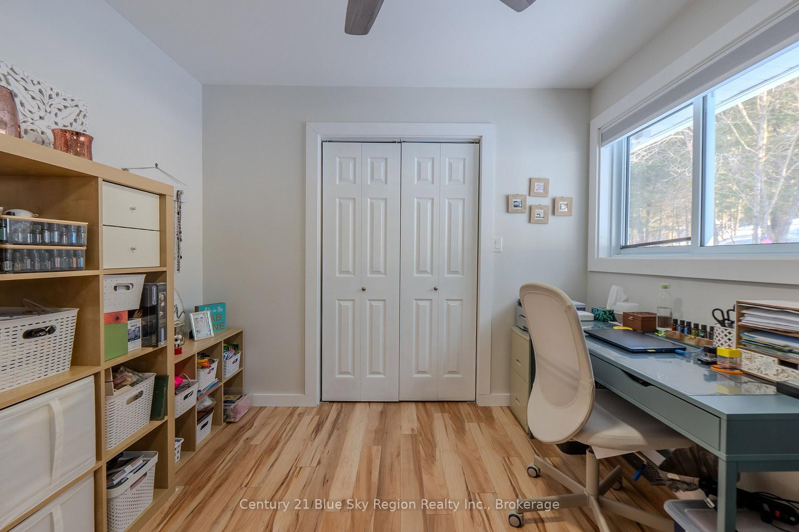 12 Cherry Lane • East Ferris, ON photo 30