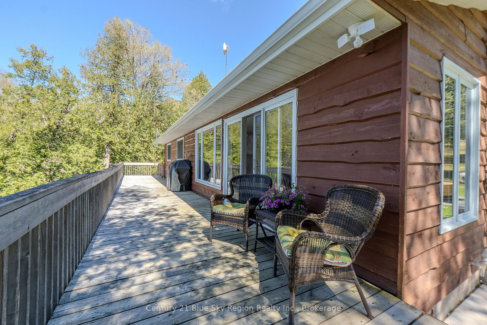 12 Cherry Lane • East Ferris, ON photo 34