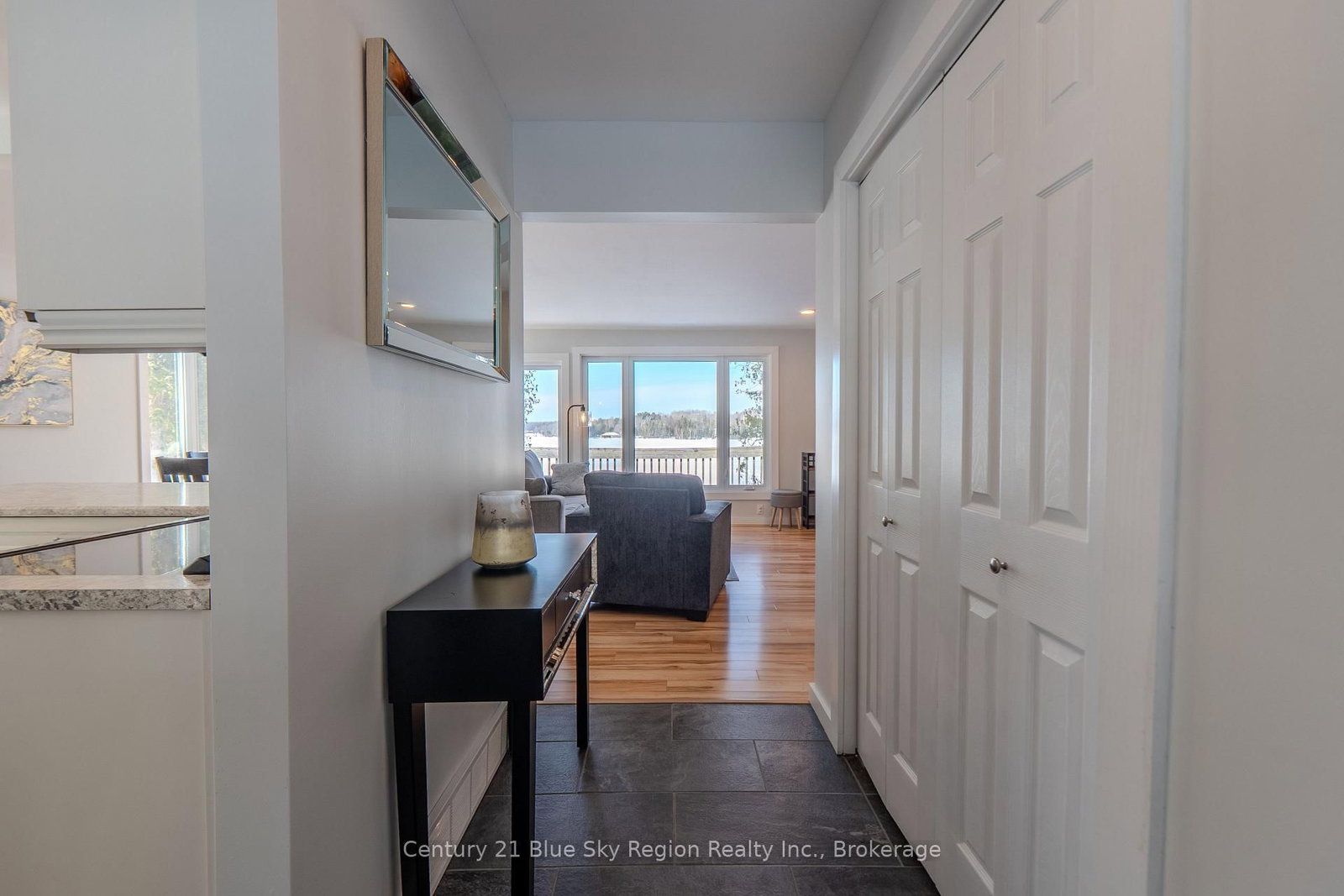 12 Cherry Lane • East Ferris, ON photo 8