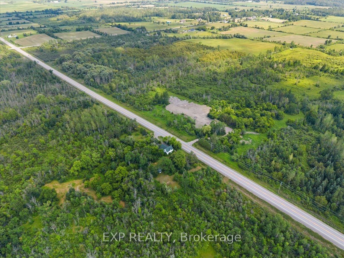 6889 Snake Island Road • Greely, ON photo 12