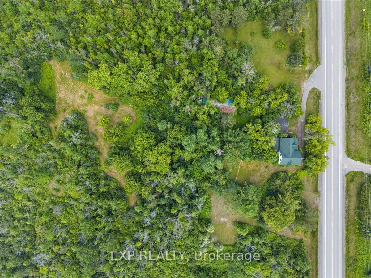 6889 Snake Island Road • Greely, ON photo 14