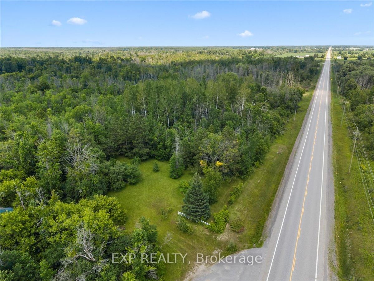 6889 Snake Island Road • Greely, ON photo 19