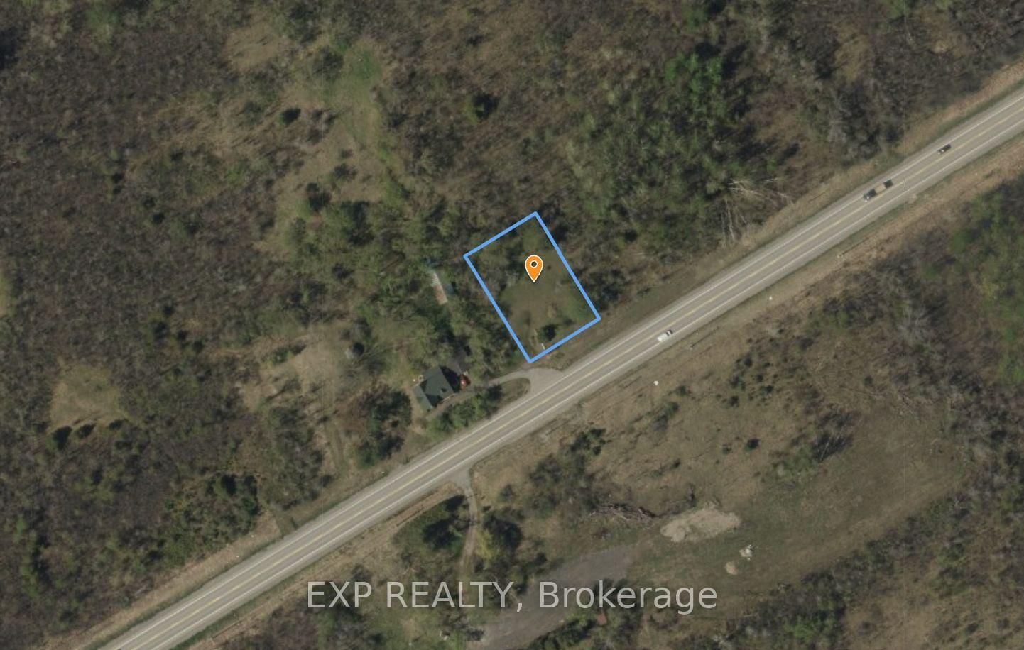 6889 Snake Island Road • Greely, ON photo 3