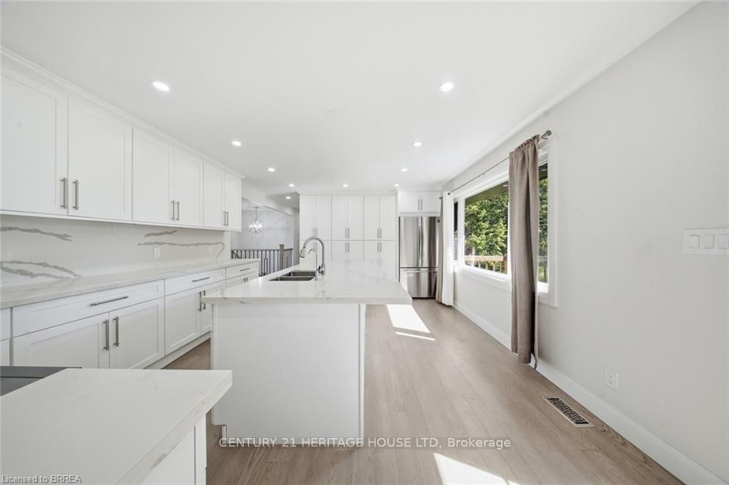 360 Bishopsgate Road • Brant, ON photo 12