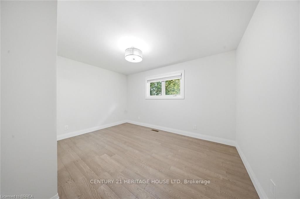 360 Bishopsgate Road • Brant, ON photo 15