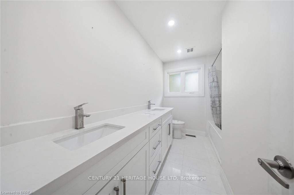 360 Bishopsgate Road • Brant, ON photo 16