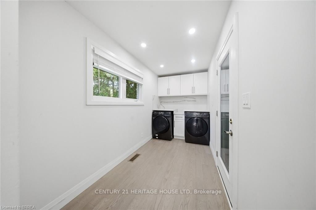 360 Bishopsgate Road • Brant, ON photo 19