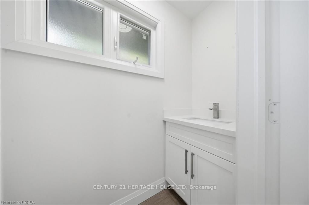 360 Bishopsgate Road • Brant, ON photo 20