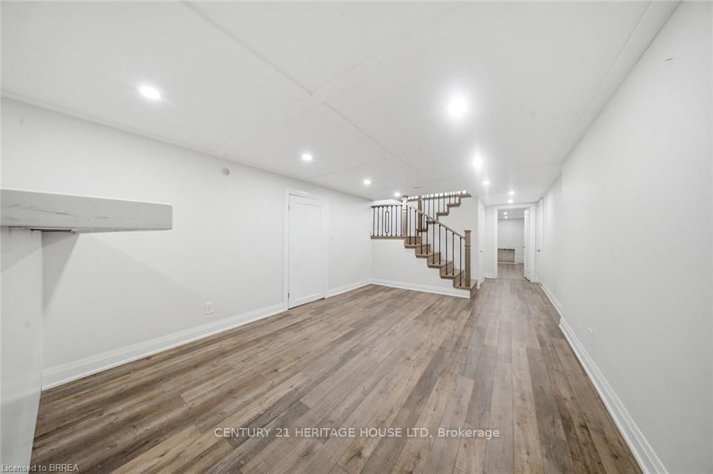 360 Bishopsgate Road • Brant, ON photo 23