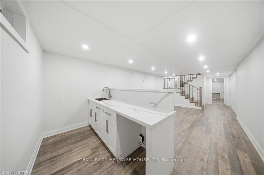 360 Bishopsgate Road • Brant, ON photo 24