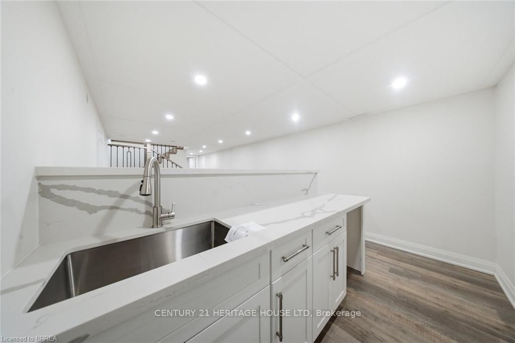 360 Bishopsgate Road • Brant, ON photo 25