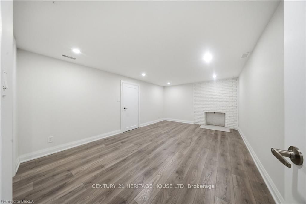 360 Bishopsgate Road • Brant, ON photo 26